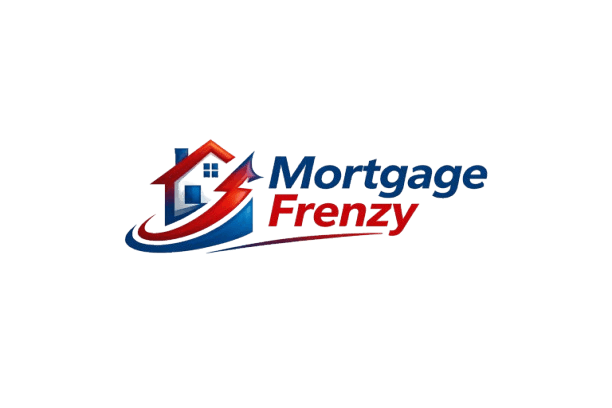 Mortgage Frenzy