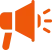 g1251.png