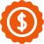 g1276.png