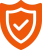 g1294.png